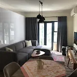 Stylish Cape Town Gem