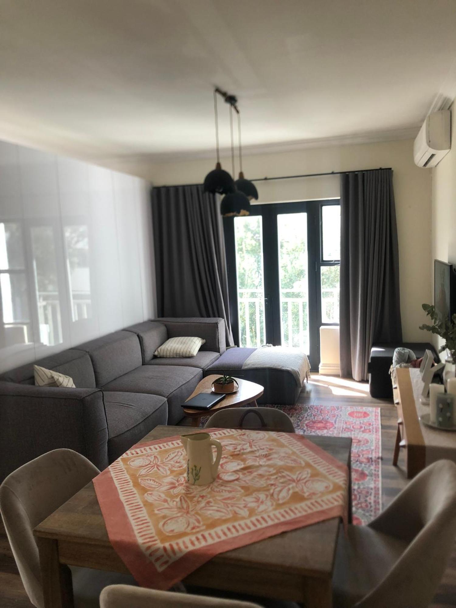 Stylish Gem Apartment